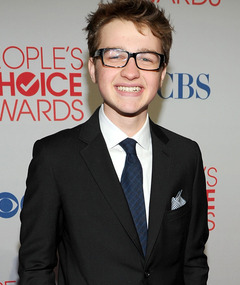"Two and a Half Men" Actor Calls His Show "Filth"