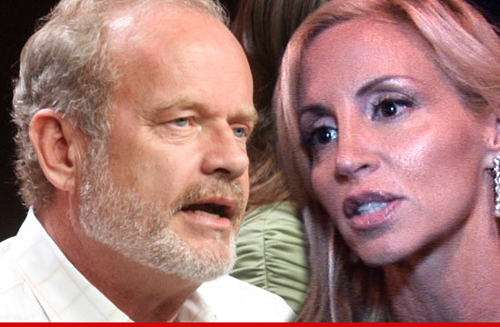 1127_kelsey_grammer_camille_grammer_article_getty_tmz