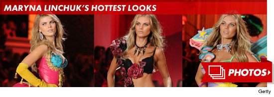 1127_maryna_linchuk_sexy_footer