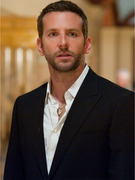"Silver Linings Playbook," "Moonrise Kingdom" Lead Spirit Award Nominations