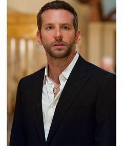 "Silver Linings Playbook," "Moonrise Kingdom" Lead Spirit Award Nominations