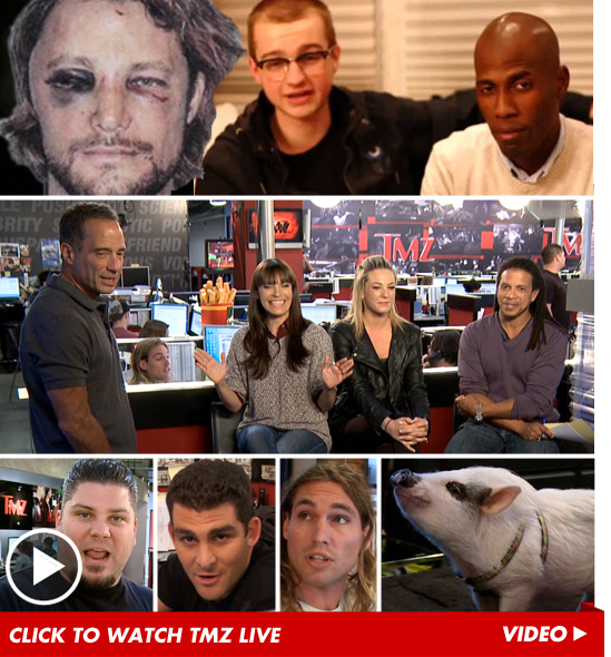 112712_tmzlive
