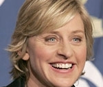 Ellen DeGeneres to Host Oscars