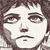 Commenter's Avatar