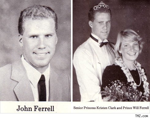 0226_john_will_ferrell-1