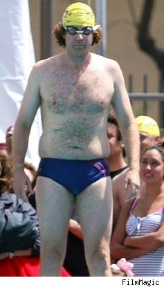 0416_will_speedos_filmmagic-1