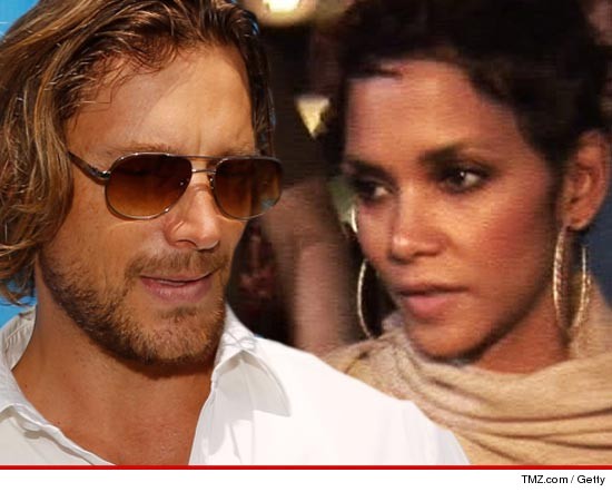 1126-aubry-berry-tmz-getty-3