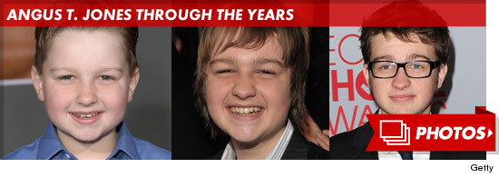 1128_angus_t_jones_through_the_years_footer