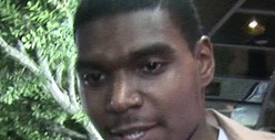 Andrew Bynum at WAR with Neighbors -- Allegations of Guns, Drugs, Racism