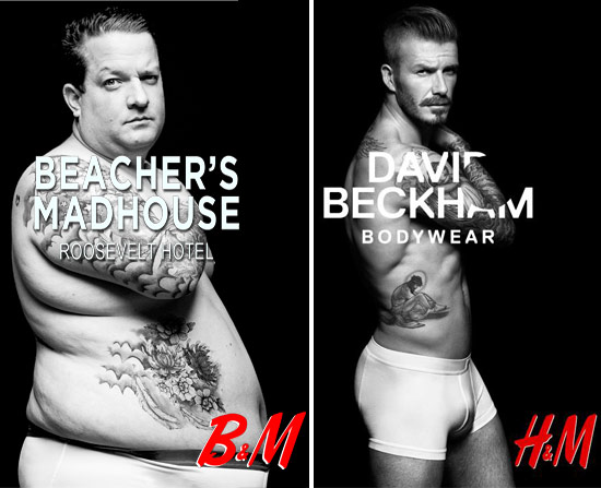 1128_jeff_beacher_david_beckham_rather
