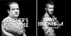Beacher's Madhouse -- Bends It Like Beckham?