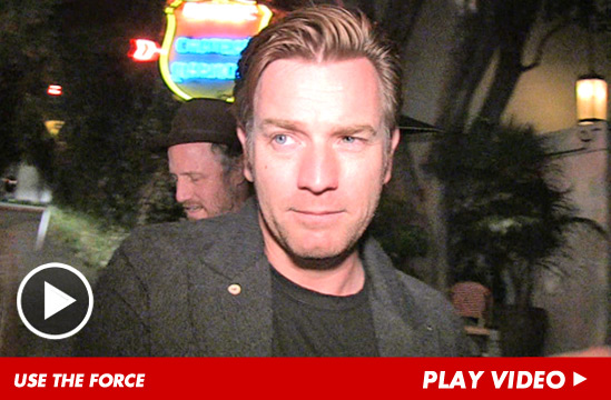 112812_ewan_mcgregor_launch