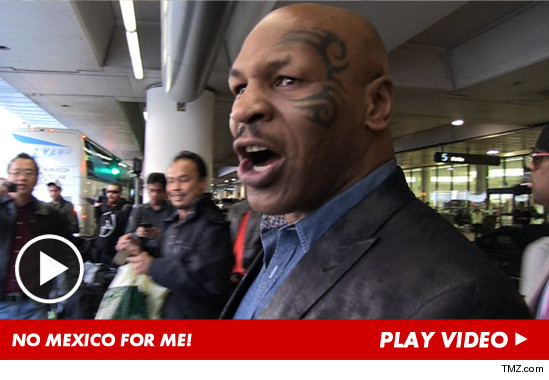 112812_mike_tyson_launch