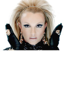 Britney Spears Brings Sexy Back in New will.i.am Video!