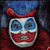 Commenter's Avatar