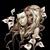 Commenter's Avatar