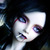 Commenter's Avatar