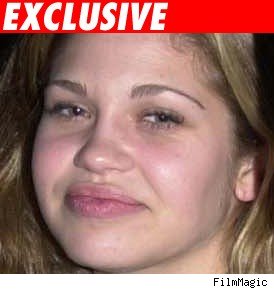 0318_danielle_fishel_ex-1