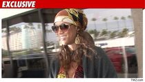 Tyra Banks -- I Fear My 'Mentally Unstable Stalker'