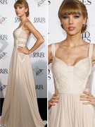 Photos: Taylor Swift Stuns Down Under