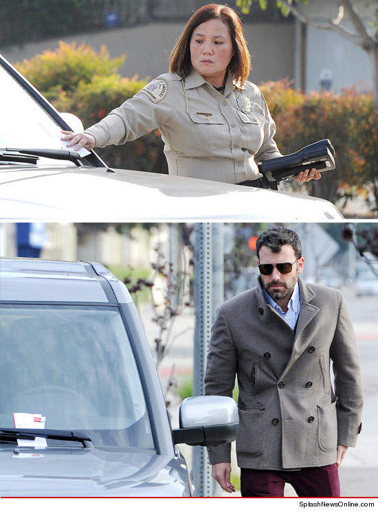 1129_ben_affleck_ticket_splashnewsonline