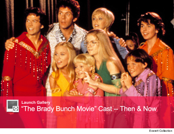 1129_brady_launch