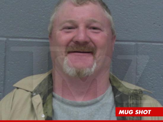 1129_crazy_tony_mug_wm