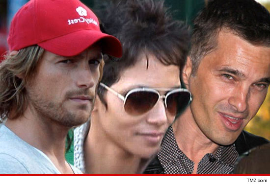 1129_gabriel_aubry_halle_berry_olivier_martinez_Article
