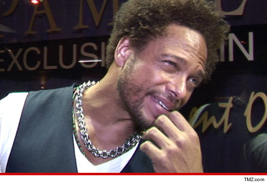 1129_gary_dourdan_article_tmz_2