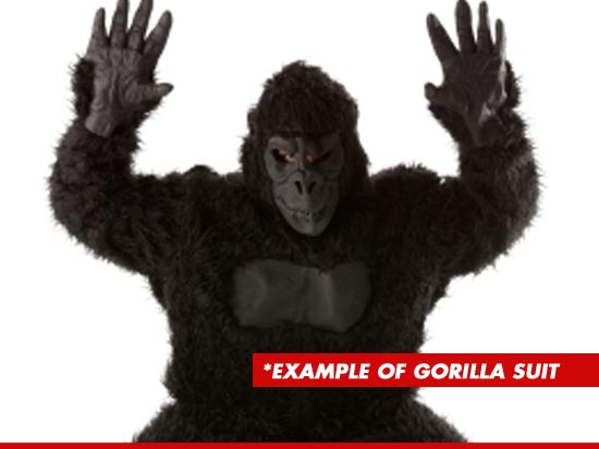 1129_gorilla_suit