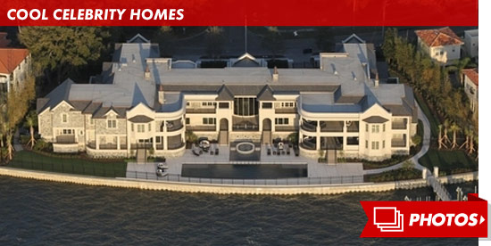 1129_homes_houses_footer