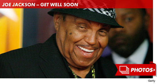 1129_joe_jackson_stroke_footer