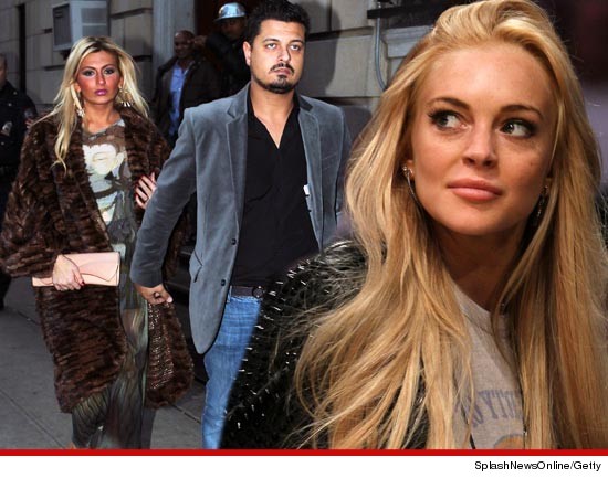 1129_victim_lindsay_lohan_getty_spalsh