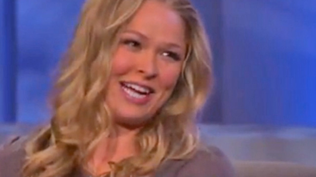 112912_rousey