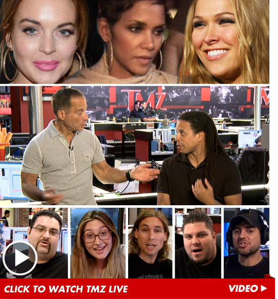 112912_tmzlive