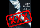 Universal Studios Sues -- Porn Companies Are Ripping Off '50 Shades of Grey'