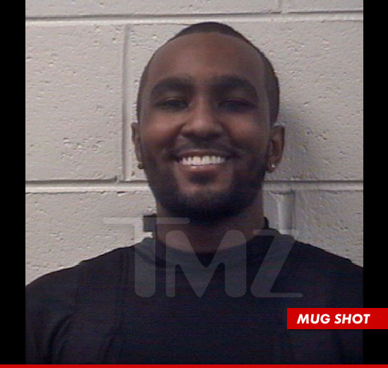 1130_nick_gordon_TMZ_01