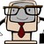 Commenter's Avatar