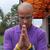 Commenter's Avatar