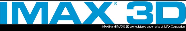 imax