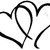 Commenter's Avatar