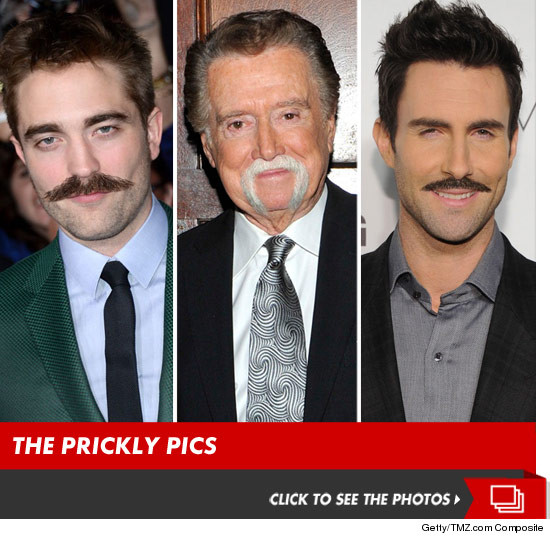 1129_moustache_movember_celebrity_photos_launch