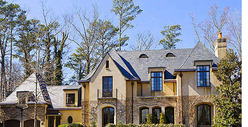 Allen Iverson -- Atlanta Mansion to Hit Foreclosure Auction