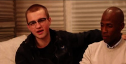 Angus T. Jones TRASHES 'Two and a Half Men' -- It's Ungodly FILTH