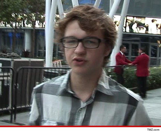 1130-angus-t-jones-tmz