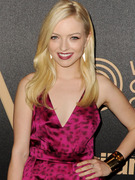 Meet the New Miss Golden Globe! Whose Daughter Is She?