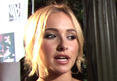 1130-hayden-panettiere-tmz