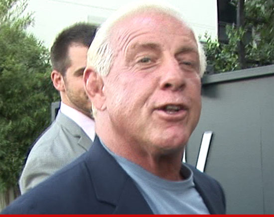 1130-ric-flair-tmz