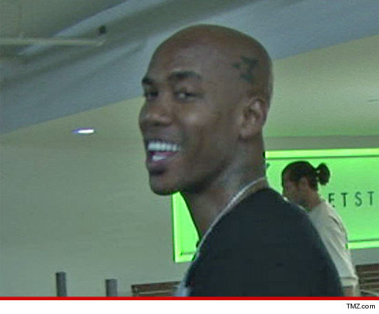 1130-stephon-marbury-tmz