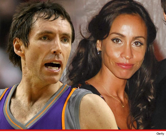 1130-steve-nash-alejandra-amarilla-getty